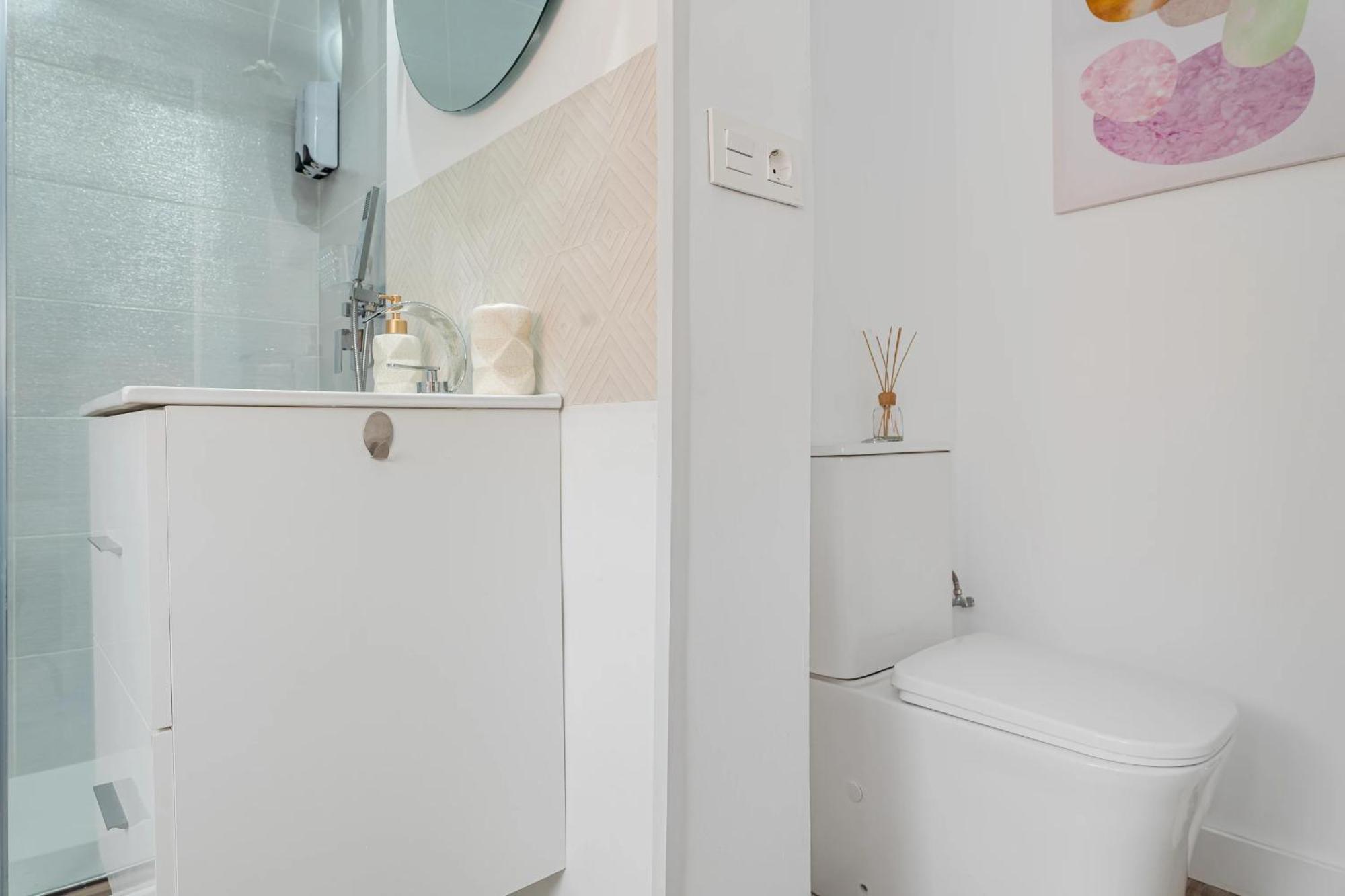 Casa Mario Suites Santa Cruz de Tenerife Zewnętrze zdjęcie