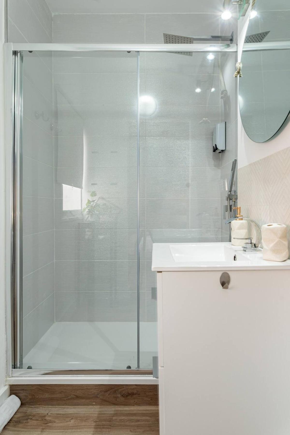 Casa Mario Suites Santa Cruz de Tenerife Zewnętrze zdjęcie