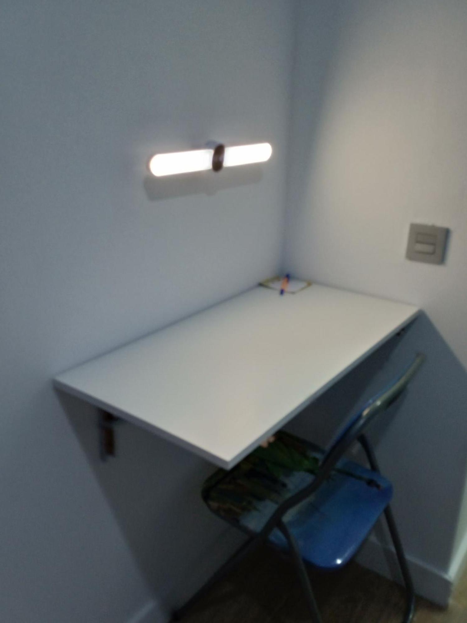 Casa Mario Suites Santa Cruz de Tenerife Pokój zdjęcie